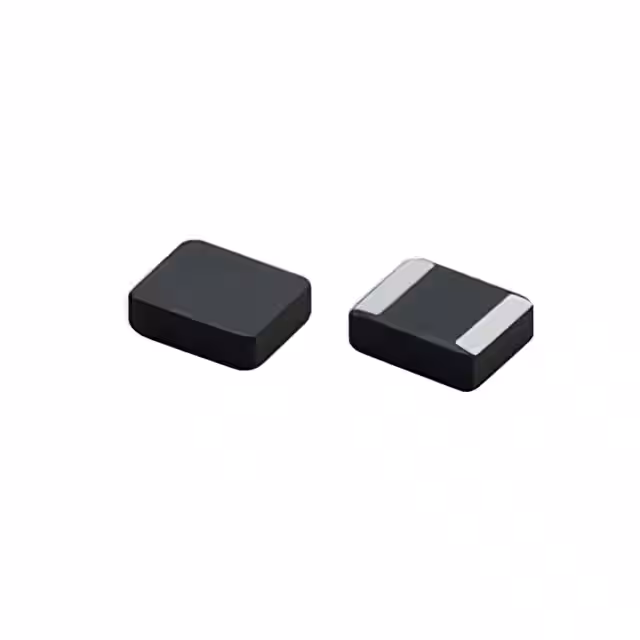 CKST252010-0.47UH/M Shenzhen Cenker Enterprise Ltd  Inducteurs fixes
